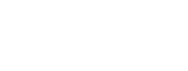Traiteur mariage Vienne
